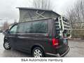 Volkswagen T5 Transporter T5 California Beach Aufstelldach 1 Hand+7 Sitze - thumbnail 7