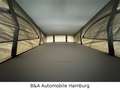 Volkswagen T5 Transporter T5 California Beach Aufstelldach 1 Hand+7 Sitze - thumbnail 16