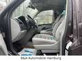 Volkswagen T5 Transporter T5 California Beach Aufstelldach 1 Hand+7 Sitze - thumbnail 9
