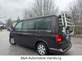 Volkswagen T5 Transporter T5 California Beach Aufstelldach 1 Hand+7 Sitze - thumbnail 5