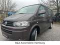 Volkswagen T5 Transporter T5 California Beach Aufstelldach 1 Hand+7 Sitze - thumbnail 3
