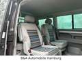 Volkswagen T5 Transporter T5 California Beach Aufstelldach 1 Hand+7 Sitze - thumbnail 14