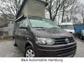 Volkswagen T5 Transporter T5 California Beach Aufstelldach 1 Hand+7 Sitze - thumbnail 2