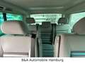 Volkswagen T5 Transporter T5 California Beach Aufstelldach 1 Hand+7 Sitze - thumbnail 13