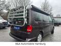 Volkswagen T5 Transporter T5 California Beach Aufstelldach 1 Hand+7 Sitze - thumbnail 6