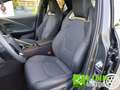 Toyota C-HR 1.8 HV Lounge GARANZIA TOYOTA INCLUSA Grigio - thumbnail 5