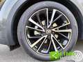 Toyota C-HR 1.8 HV Lounge GARANZIA TOYOTA INCLUSA Grigio - thumbnail 9