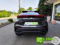 Toyota C-HR 1.8 HV Lounge GARANZIA TOYOTA INCLUSA Grigio - thumbnail 14