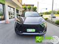 Toyota C-HR 1.8 HV Lounge GARANZIA TOYOTA INCLUSA Grigio - thumbnail 2