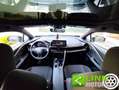 Toyota C-HR 1.8 HV Lounge GARANZIA TOYOTA INCLUSA Grigio - thumbnail 4