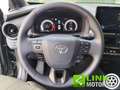 Toyota C-HR 1.8 HV Lounge GARANZIA TOYOTA INCLUSA Grigio - thumbnail 7