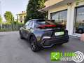 Toyota C-HR 1.8 HV Lounge GARANZIA TOYOTA INCLUSA Grigio - thumbnail 15