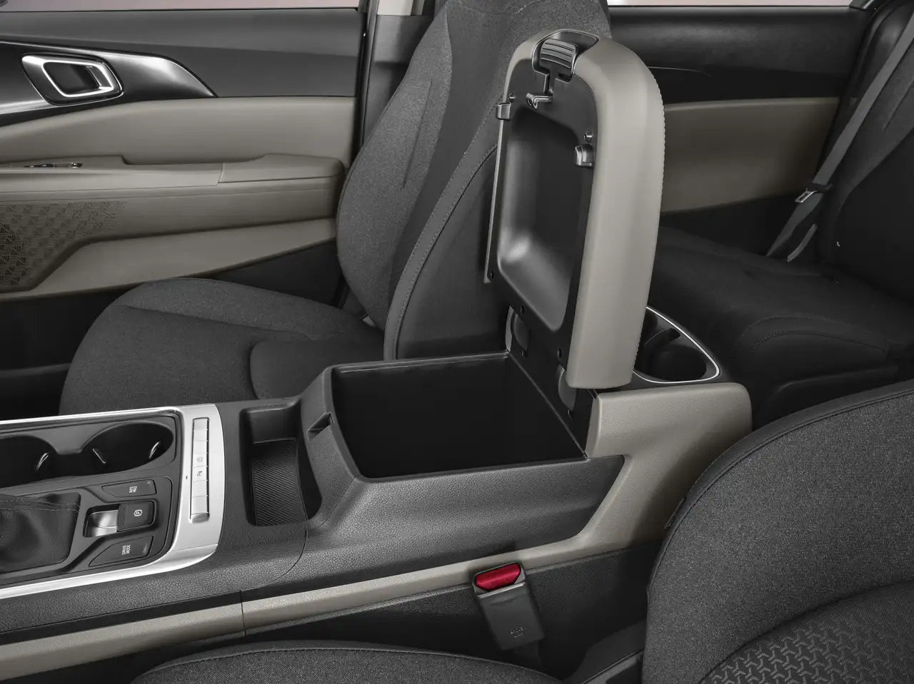 Kia Carnival снимка Kia Carnival