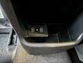 Hyundai KONA Kona 1.0 t-gdi N Line Tech Pack 2wd dct Grau - thumbnail 5