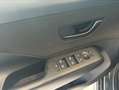 Hyundai KONA Kona 1.0 t-gdi N Line Tech Pack 2wd dct Grigio - thumbnail 9