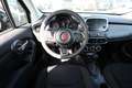 Fiat 500X 1.5 MHEV 130 DCT7 LED PrivG KomfortP Kam 96 kW ... Noir - thumbnail 6