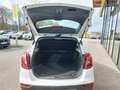 Opel Mokka X 1,4 Turbo Innovation 140 PS 6G Weiß - thumbnail 13