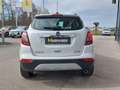 Opel Mokka X 1,4 Turbo Innovation 140 PS 6G Weiß - thumbnail 3