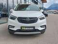 Opel Mokka X 1,4 Turbo Innovation 140 PS 6G Weiß - thumbnail 5