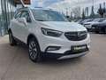 Opel Mokka X 1,4 Turbo Innovation 140 PS 6G Weiß - thumbnail 4