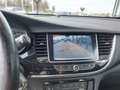Opel Mokka X 1,4 Turbo Innovation 140 PS 6G Weiß - thumbnail 9