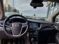 Opel Mokka X 1,4 Turbo Innovation 140 PS 6G Weiß - thumbnail 10