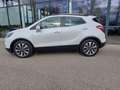 Opel Mokka X 1,4 Turbo Innovation 140 PS 6G Weiß - thumbnail 2