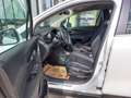 Opel Mokka X 1,4 Turbo Innovation 140 PS 6G Weiß - thumbnail 11