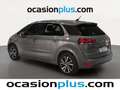 Citroen C4 Spacetourer 1.6BlueHDI S&S Feel 100 Gris - thumbnail 3