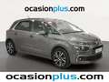 Citroen C4 Spacetourer 1.6BlueHDI S&S Feel 100 Gris - thumbnail 2