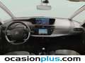 Citroen C4 Spacetourer 1.6BlueHDI S&S Feel 100 Gris - thumbnail 6