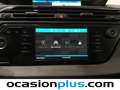 Citroen C4 Spacetourer 1.6BlueHDI S&S Feel 100 Gris - thumbnail 7