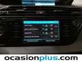 Citroen C4 Spacetourer 1.6BlueHDI S&S Feel 100 Gris - thumbnail 9