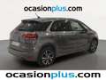 Citroen C4 Spacetourer 1.6BlueHDI S&S Feel 100 Gris - thumbnail 4