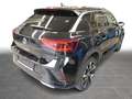 Volkswagen T-Roc 1.5 TSI R-Line OPF (EURO 6d) Schwarz - thumbnail 2