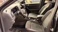 Volkswagen T-Roc 1.5 TSI R-Line DSG Pano Navi LED ACC Schwarz - thumbnail 7