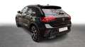 Volkswagen T-Roc 1.5 TSI R-Line DSG Pano Navi LED ACC Schwarz - thumbnail 3