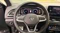 Volkswagen T-Roc 1.5 TSI R-Line DSG Pano Navi LED ACC Schwarz - thumbnail 10