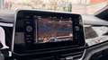 Volkswagen T-Roc 1.5 TSI R-Line DSG Pano Navi LED ACC Schwarz - thumbnail 12
