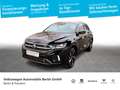 Volkswagen T-Roc 1.5 TSI R-Line DSG Pano Navi LED ACC Schwarz - thumbnail 1