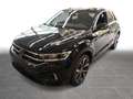 Volkswagen T-Roc 1.5 TSI R-Line OPF (EURO 6d) Schwarz - thumbnail 3