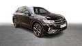Volkswagen T-Roc 1.5 TSI R-Line DSG Pano Navi LED ACC Schwarz - thumbnail 5