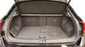 Volkswagen T-Roc 1.5 TSI R-Line DSG Pano Navi LED ACC Schwarz - thumbnail 6