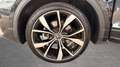 Volkswagen T-Roc 1.5 TSI R-Line DSG Pano Navi LED ACC Schwarz - thumbnail 11