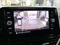 Volkswagen T-Roc 1.5 TSI R-Line OPF (EURO 6d) Schwarz - thumbnail 4