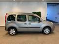 Renault Kangoo Rolstoelauto Automaat 3+1 Grijs - thumbnail 7