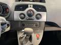 Renault Kangoo Rolstoelauto Automaat 3+1 Grijs - thumbnail 15