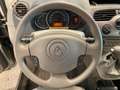 Renault Kangoo Rolstoelauto Automaat 3+1 Grijs - thumbnail 18