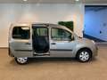 Renault Kangoo Rolstoelauto Automaat 3+1 Grijs - thumbnail 8