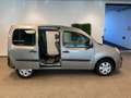 Renault Kangoo Rolstoelauto Automaat 3+1 Grijs - thumbnail 9